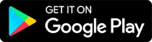 Google-Play icon