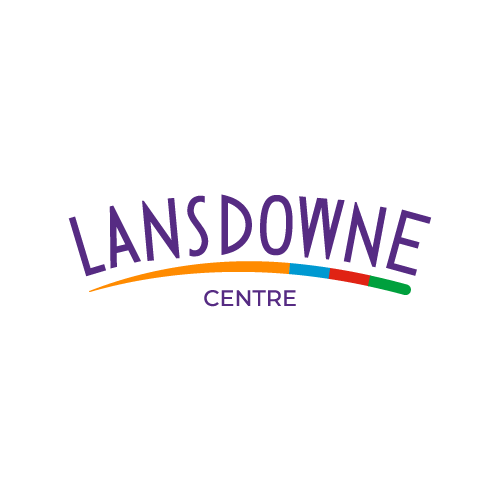 (c) Lansdowne-centre.com