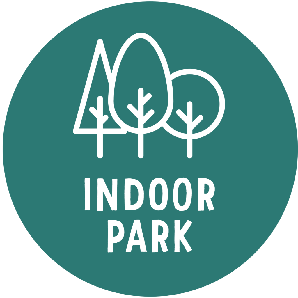 indoor park