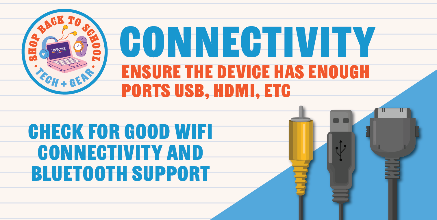 6-connectivity