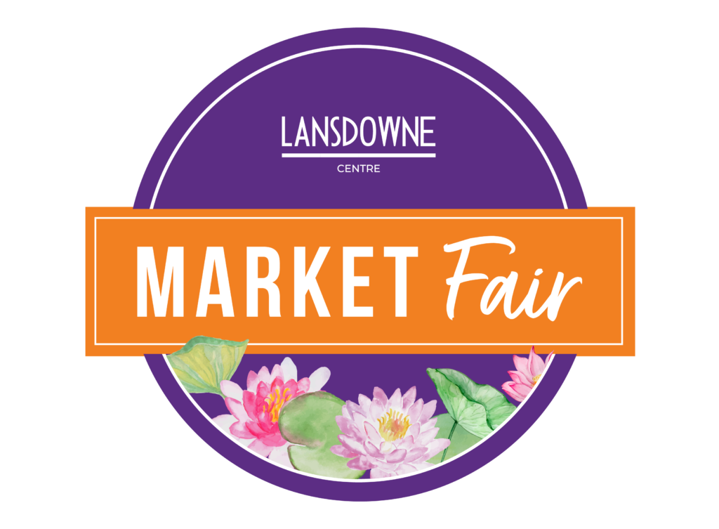 Lansdowne Market Fair