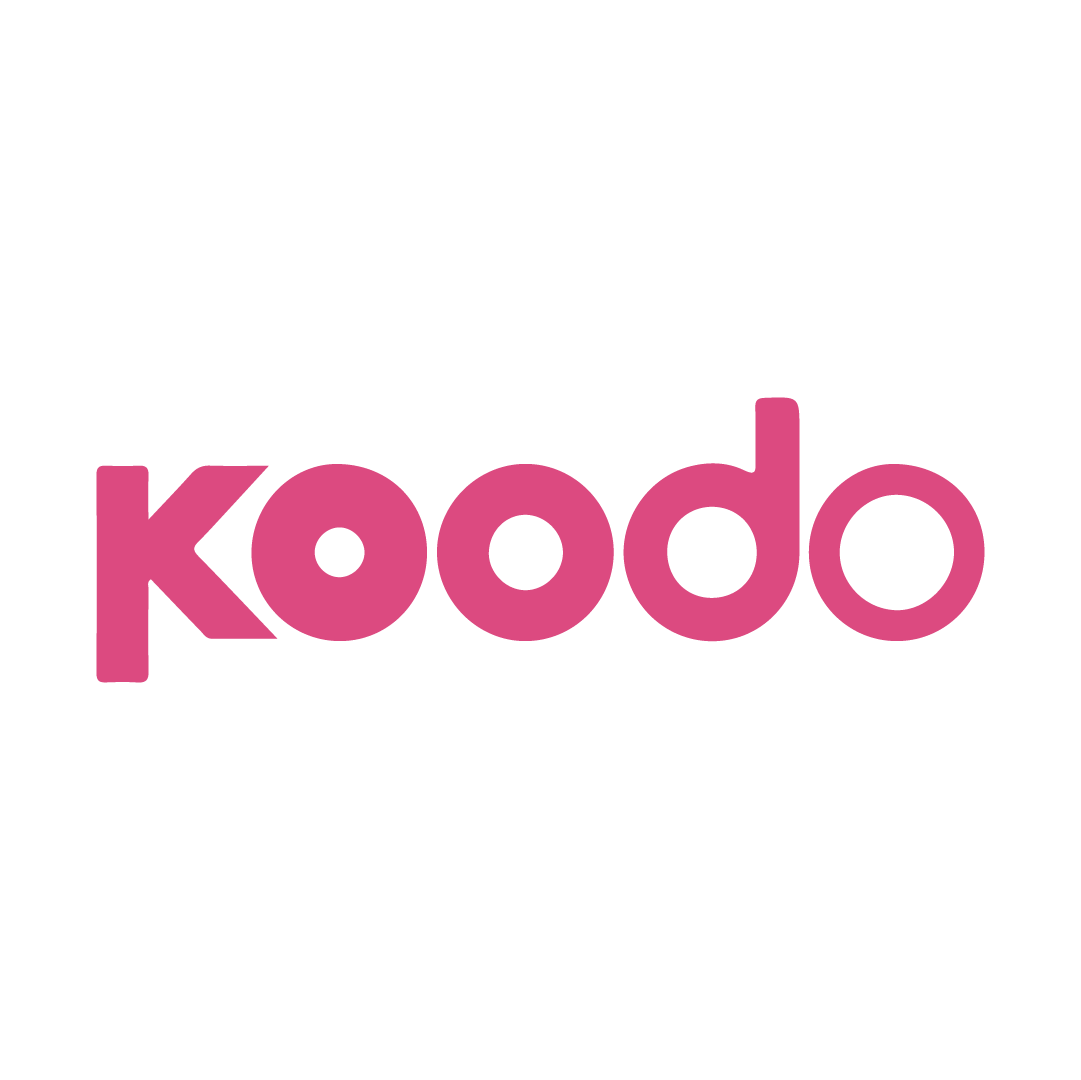 Koodo