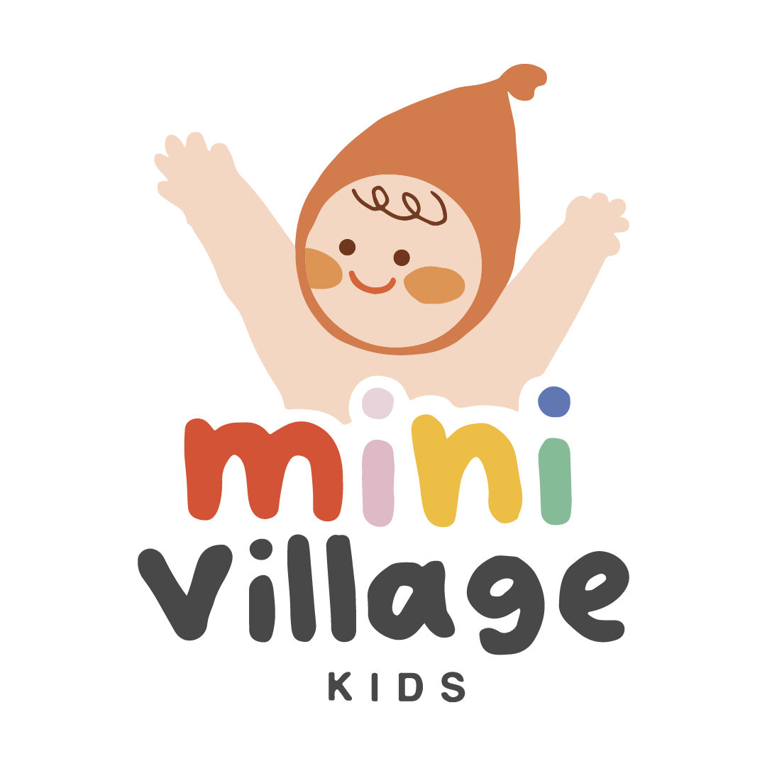 Mini Village