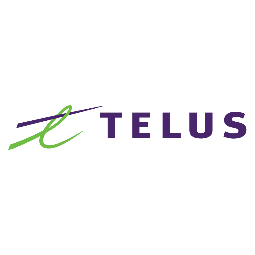 telus