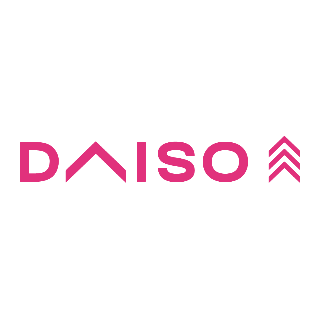 daiso