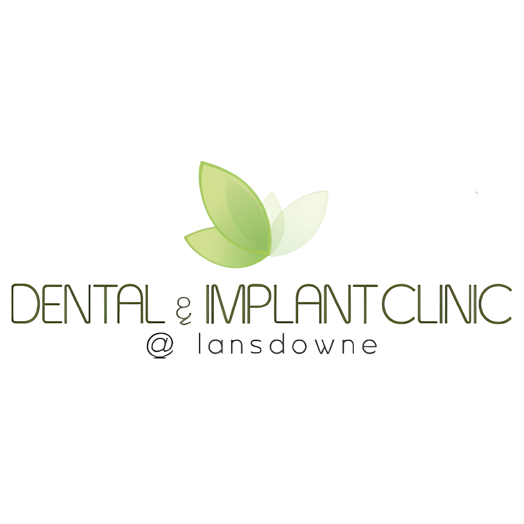 Dental Implant Clinic