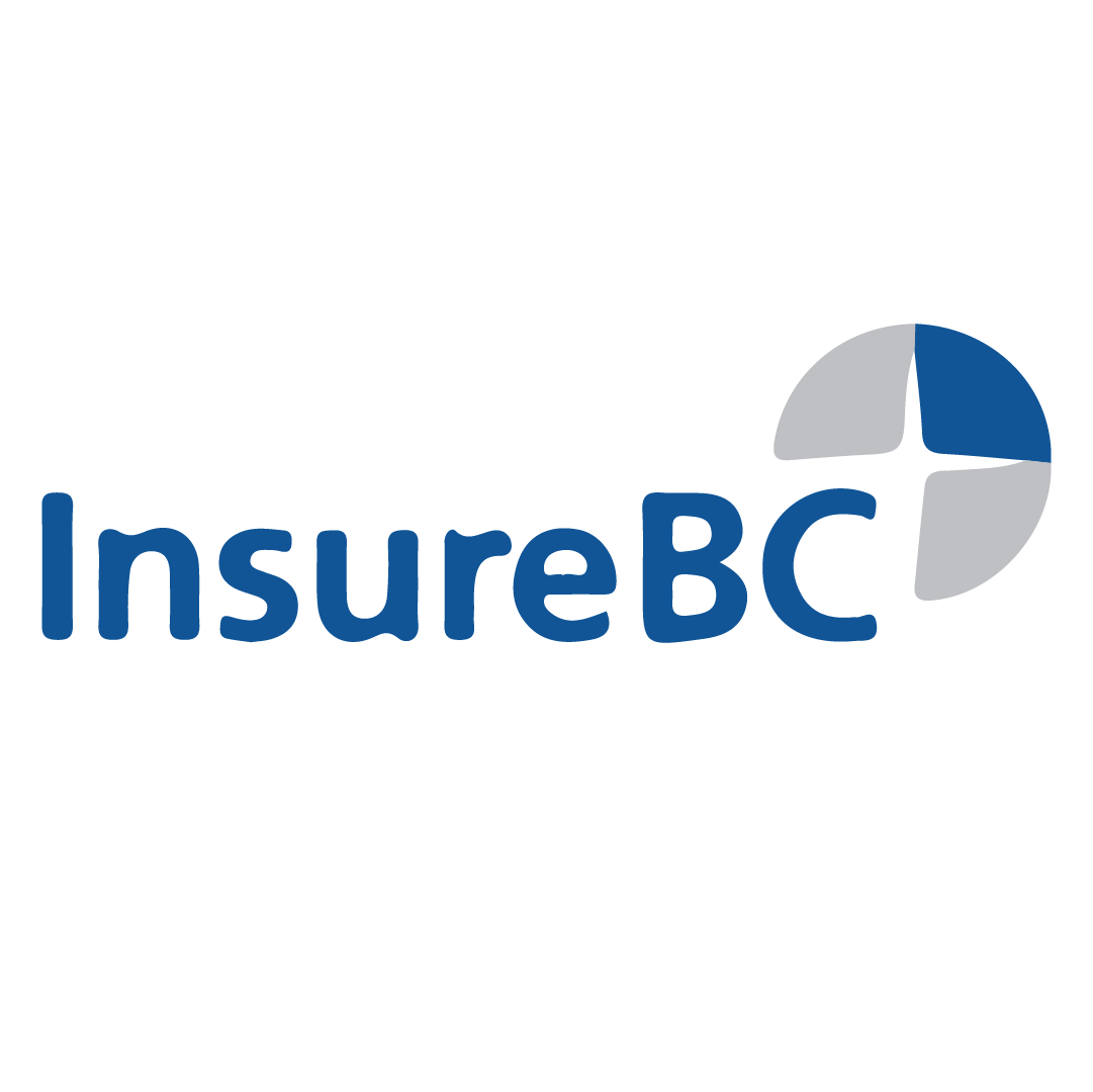 InsureBC