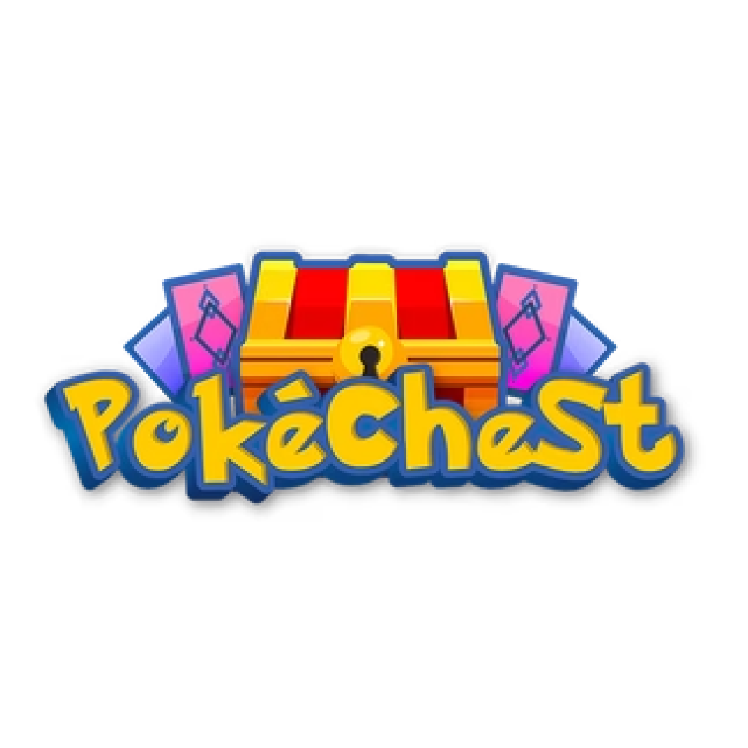 Pokechest