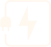 EV charging station at Lansdowne Centre parking area