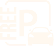 Free parking available at Lansdowne shopping center Richmond
