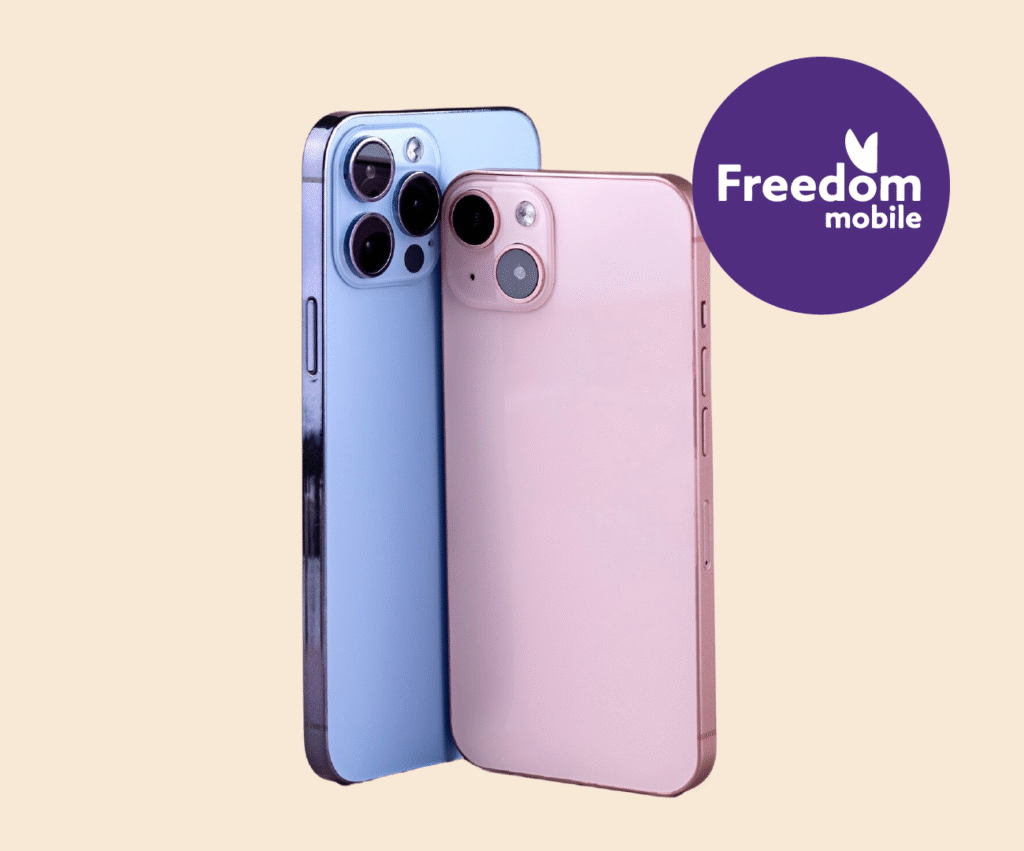iphone 16 freedom