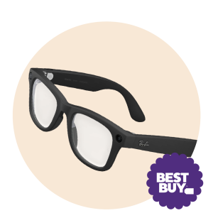 LC_Shopping Guide_April_Best Buy -
