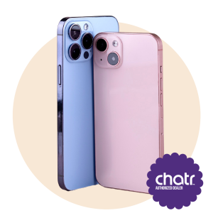 LC_Shopping Guide_April_Chatr