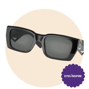 LC_Shopping Guide_April_Eyes Inspire
