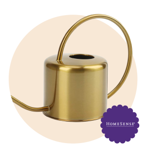 LC_Shopping Guide_April_HomeSense