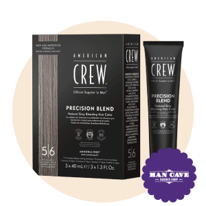 LC_Shopping Guide_April_Mancave