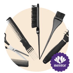 LC_Shopping Guide_April_Mentor