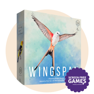 LC_Shopping Guide_April_Screen Free Games-