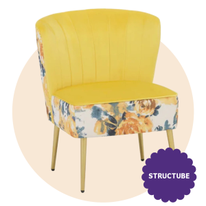 LC_Shopping Guide_April_Structube