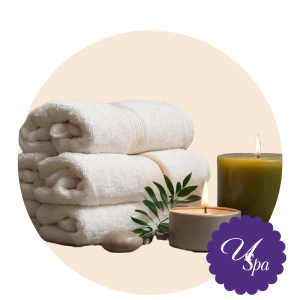 LC_Shopping Guide_April_U Spa