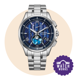 LC_Shopping Guide_April_Watch Works