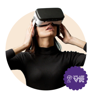 LC_Shopping Guide_April_We Are VR