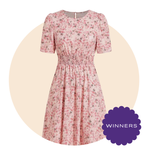 LC_Shopping Guide_April_Winner-2