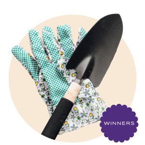 LC_Shopping Guide_April_Winners